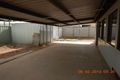 Property photo of 19 Potch Street Lightning Ridge NSW 2834