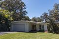 Property photo of 4 Karen Place Smiths Lake NSW 2428