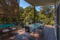 Property photo of 4 Karen Place Smiths Lake NSW 2428