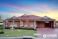 Property photo of 7 Crowlin Gardens Seville Grove WA 6112