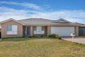 Property photo of 4 Undercliff Street Cliftleigh NSW 2321