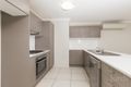 Property photo of 4 Undercliff Street Cliftleigh NSW 2321