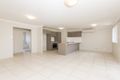 Property photo of 4 Undercliff Street Cliftleigh NSW 2321