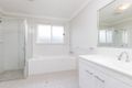 Property photo of 4 Undercliff Street Cliftleigh NSW 2321