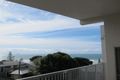 Property photo of LOT 2/2 Palmers Lane Kingscliff NSW 2487