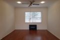 Property photo of 27 Anzac Avenue Engadine NSW 2233
