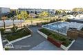 Property photo of 303/2 Oldfield Street Burswood WA 6100