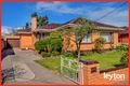 Property photo of 15 Ellen Street Springvale VIC 3171