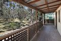 Property photo of 5 Bushmans Crescent Drummond VIC 3461