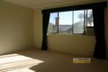 Property photo of 4/40 Butler Street Ascot QLD 4007