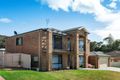 Property photo of 4 Sapphire Close Caves Beach NSW 2281