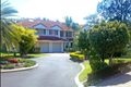 Property photo of 6/278 Oxley Drive Coombabah QLD 4216