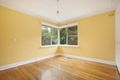 Property photo of 12 Fellows Street Hughesdale VIC 3166