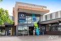 Property photo of 14 Hobson Loop Piara Waters WA 6112