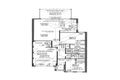 Property photo of 14 Hobson Loop Piara Waters WA 6112