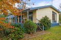 Property photo of 1 Cooper Street Tawonga VIC 3697