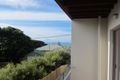 Property photo of LOT 2/2 Palmers Lane Kingscliff NSW 2487