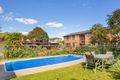 Property photo of 2/214 Kambrook Road Caulfield VIC 3162
