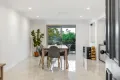Property photo of 6 Fox Court Ormeau Hills QLD 4208