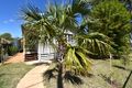 Property photo of 7 Heron Street Longreach QLD 4730