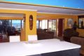 Property photo of 42 Oceanside Promenade Mullaloo WA 6027