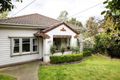 Property photo of 103 Waterdale Road Ivanhoe VIC 3079