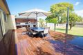 Property photo of 9 Glenroy Street Thornton NSW 2322