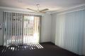 Property photo of 2/1 Kate Street Southport QLD 4215