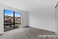 Property photo of 14 Nielsen Esplanade Bridgewater TAS 7030