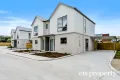 Property photo of 14 Nielsen Esplanade Bridgewater TAS 7030