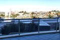 Property photo of 10/110-116 Alfred Street South Milsons Point NSW 2061