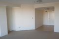 Property photo of 10/110-116 Alfred Street South Milsons Point NSW 2061