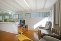 Property photo of 5 Koree Street Carina QLD 4152