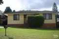 Property photo of 117 Townview Road Mount Pritchard NSW 2170