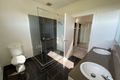 Property photo of 10 Marylebone Drive Mulgrave VIC 3170