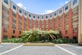 Property photo of 113/66 Allara Street City ACT 2601