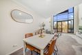 Property photo of 113/66 Allara Street City ACT 2601
