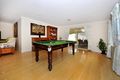 Property photo of 28 Fifth Avenue Semaphore Park SA 5019