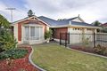 Property photo of 28 Fifth Avenue Semaphore Park SA 5019
