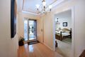 Property photo of 28 Fifth Avenue Semaphore Park SA 5019