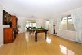 Property photo of 28 Fifth Avenue Semaphore Park SA 5019