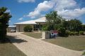 Property photo of 15 Ashton Street Telina QLD 4680