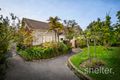 Property photo of 1 Lurnea Road Glen Iris VIC 3146