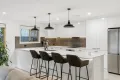 Property photo of 6 Fox Court Ormeau Hills QLD 4208