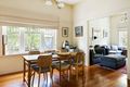 Property photo of 103 Waterdale Road Ivanhoe VIC 3079