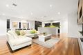 Property photo of 29 Fortuna Avenue Balwyn North VIC 3104