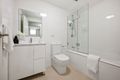 Property photo of 41/1 Lamond Drive Turramurra NSW 2074