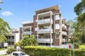 Property photo of 41/1 Lamond Drive Turramurra NSW 2074