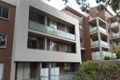 Property photo of 41/1 Lamond Drive Turramurra NSW 2074
