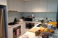 Property photo of 41/1 Lamond Drive Turramurra NSW 2074